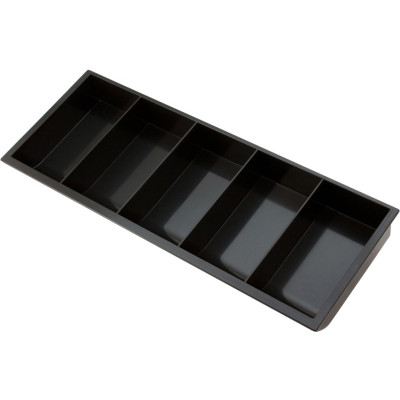 Custom America ION-C18A-1COIN5 Cash Drawer