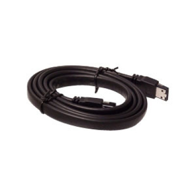 SIIG CB-SA0311-S1 Products
