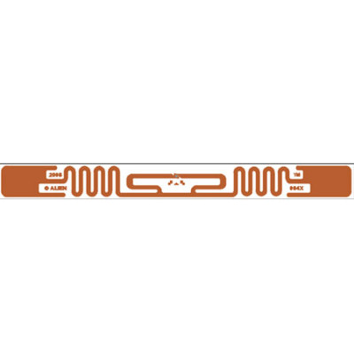 Alien ALN-9740-WRW RFID Tag