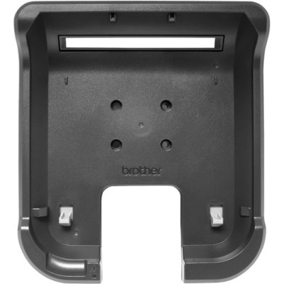 Brother PA-CM-4000 Accessory