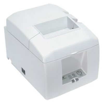 Star 39481860 Receipt Printer