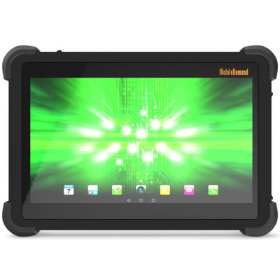 MobileDemand XA1150-WL-IMG Tablet