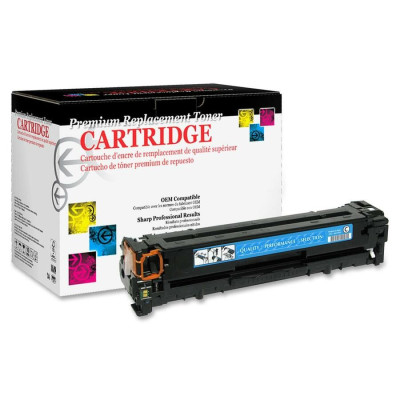Clover Imaging Group 200123P Toner
