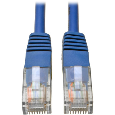 Tripp-Lite N002-003-BL Cables, Connectors, and Adapters