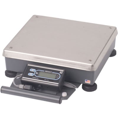 Brecknell 55879-0010 Scale
