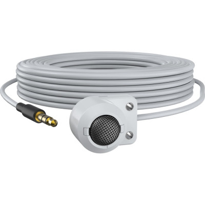 Axis 01561-001 Microphone