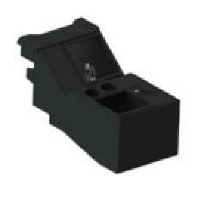 Gamber-Johnson 7160-1326 Accessory