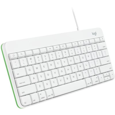 Logitech 920-006341 Accessory
