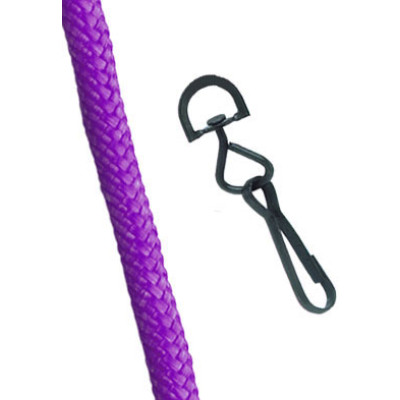 Brady 2135-3083 Lanyard