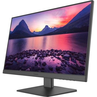 Planar 998-2121-00 Monitor