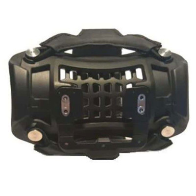 Zebra SG-NGWT-WRMTS-01 Accessory