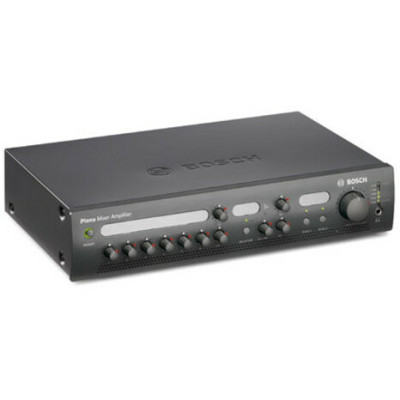 Bosch PLE-2MA240-US Accessory