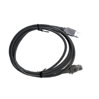 Proglove Z001-000 Accessory