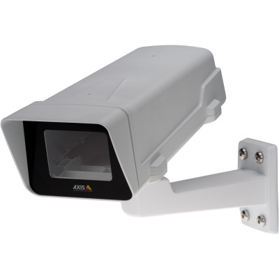 Axis 5900-261 Accessory
