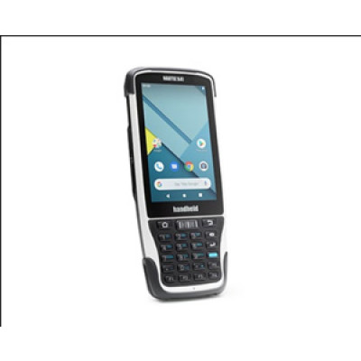 Handheld NX41-RF2-1D Mobile Computer