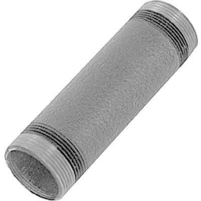 Chief CMS006S Products