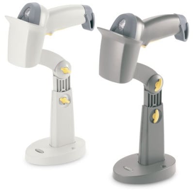 Symbol 25-16456-20 Accessory