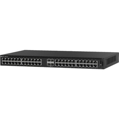 Dell F0TCG Network Switch