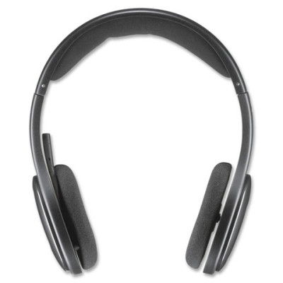 Logitech 981-000337 Products