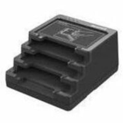Honeywell EDA10A-QBC-1 Docks and Cradles