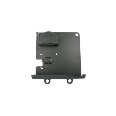 Honeywell 220262-102 Mounting Hardware and Stands