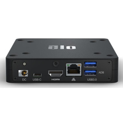 Elo E393754 Accessory