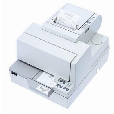 Epson C31C249012 Receipt Printer