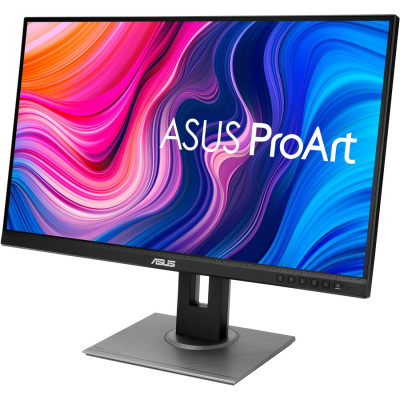 Asus PA278QV Monitor