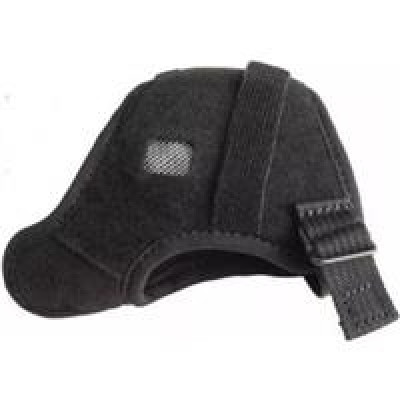 Zebra SG-WEAR-HNWPLM-01 Carrying and Protective Accessories