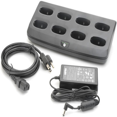 Motorola KT-CHS5000-8000CR Accessory