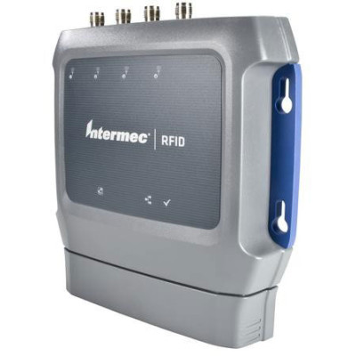 Intermec IF2B000034 RFID Reader
