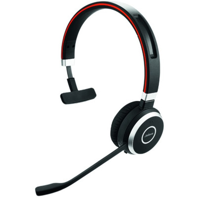 Jabra 6593-823-399 Telecommunication Equipment