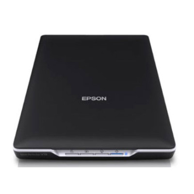 Epson B11B232201 Document Scanner