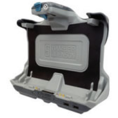 Gamber-Johnson 7160-1252-03 Accessory
