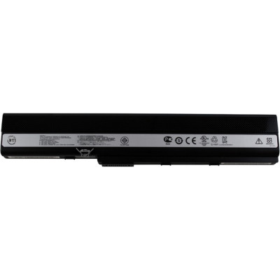 BTI AS-K52X8 Products