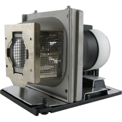 BTI 310-7578-BTI Products