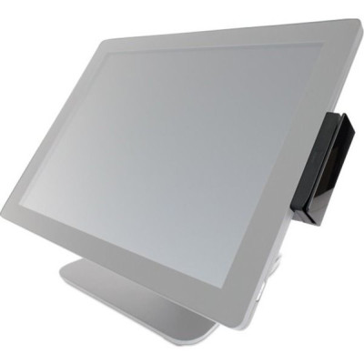 Custom America EVO-MR6 Credit Card Reader