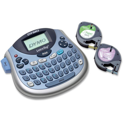 Dymo 1733013 Accessory
