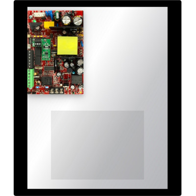 LifeSafety Power FPO75-E1M Products