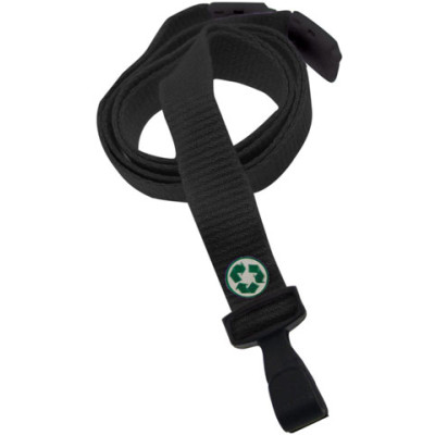 Brady 2137-2051 Lanyard