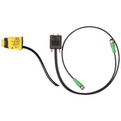 SLS RFID 10000362-SLS Accessory