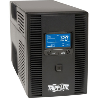 Tripp-Lite SMART1300LCDT Products
