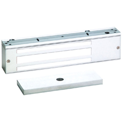 SDC 1511VD Products