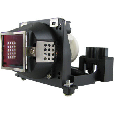 BTI K7815-BTI Products