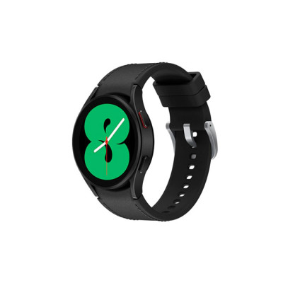 Samsung SM-R865UZKAXAA Smartwatches