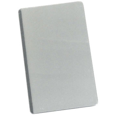 Brady 1210-4005 Laminate and Film