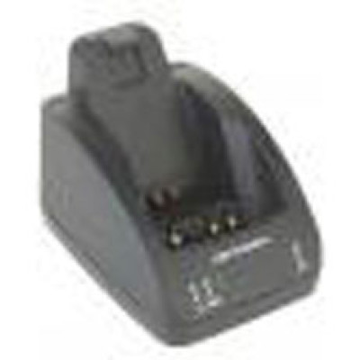 Opticon CRD1006-01 Docks and Cradles
