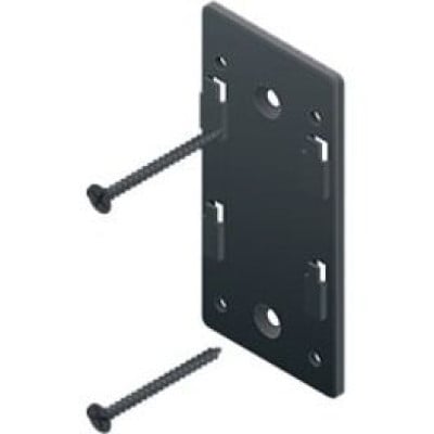 Ubiquiti Networks PoE-WM Accessory