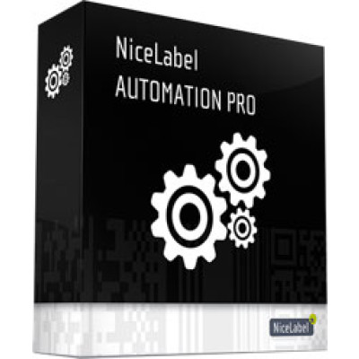 Niceware NLAP Software
