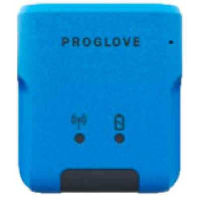 Proglove M009 Barcode Scanner